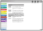 Предварительный просмотр 221 страницы Canon imageCLASS MF6540 Reference Manual