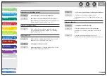 Предварительный просмотр 223 страницы Canon imageCLASS MF6540 Reference Manual