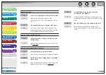 Предварительный просмотр 224 страницы Canon imageCLASS MF6540 Reference Manual