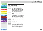 Предварительный просмотр 228 страницы Canon imageCLASS MF6540 Reference Manual