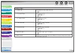 Предварительный просмотр 236 страницы Canon imageCLASS MF6540 Reference Manual