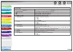 Предварительный просмотр 240 страницы Canon imageCLASS MF6540 Reference Manual