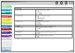Предварительный просмотр 241 страницы Canon imageCLASS MF6540 Reference Manual
