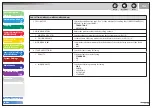 Предварительный просмотр 243 страницы Canon imageCLASS MF6540 Reference Manual