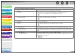 Предварительный просмотр 245 страницы Canon imageCLASS MF6540 Reference Manual