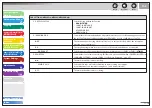 Предварительный просмотр 246 страницы Canon imageCLASS MF6540 Reference Manual
