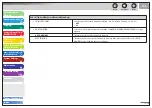 Предварительный просмотр 248 страницы Canon imageCLASS MF6540 Reference Manual