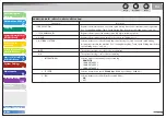 Предварительный просмотр 249 страницы Canon imageCLASS MF6540 Reference Manual
