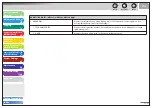 Предварительный просмотр 251 страницы Canon imageCLASS MF6540 Reference Manual