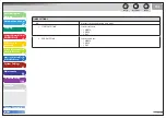 Предварительный просмотр 257 страницы Canon imageCLASS MF6540 Reference Manual