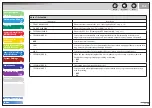 Предварительный просмотр 258 страницы Canon imageCLASS MF6540 Reference Manual