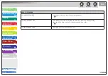 Предварительный просмотр 260 страницы Canon imageCLASS MF6540 Reference Manual