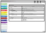 Предварительный просмотр 261 страницы Canon imageCLASS MF6540 Reference Manual