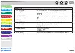 Предварительный просмотр 262 страницы Canon imageCLASS MF6540 Reference Manual