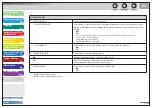 Предварительный просмотр 269 страницы Canon imageCLASS MF6540 Reference Manual