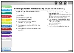 Предварительный просмотр 271 страницы Canon imageCLASS MF6540 Reference Manual