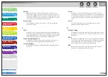 Предварительный просмотр 278 страницы Canon imageCLASS MF6540 Reference Manual