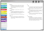 Предварительный просмотр 279 страницы Canon imageCLASS MF6540 Reference Manual