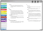 Предварительный просмотр 282 страницы Canon imageCLASS MF6540 Reference Manual