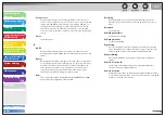 Предварительный просмотр 283 страницы Canon imageCLASS MF6540 Reference Manual