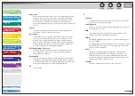 Предварительный просмотр 284 страницы Canon imageCLASS MF6540 Reference Manual