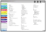 Предварительный просмотр 288 страницы Canon imageCLASS MF6540 Reference Manual