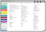 Предварительный просмотр 289 страницы Canon imageCLASS MF6540 Reference Manual