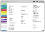 Предварительный просмотр 290 страницы Canon imageCLASS MF6540 Reference Manual