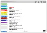 Предварительный просмотр 292 страницы Canon imageCLASS MF6540 Reference Manual