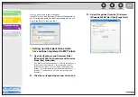 Предварительный просмотр 19 страницы Canon imageCLASS MF6540 Software Manual