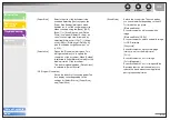 Предварительный просмотр 24 страницы Canon imageCLASS MF6540 Software Manual