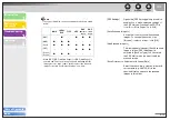 Предварительный просмотр 26 страницы Canon imageCLASS MF6540 Software Manual