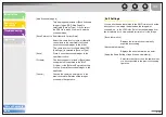 Предварительный просмотр 28 страницы Canon imageCLASS MF6540 Software Manual