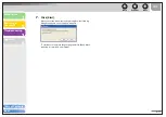 Предварительный просмотр 31 страницы Canon imageCLASS MF6540 Software Manual