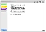 Предварительный просмотр 33 страницы Canon imageCLASS MF6540 Software Manual