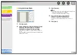 Предварительный просмотр 37 страницы Canon imageCLASS MF6540 Software Manual