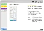 Предварительный просмотр 40 страницы Canon imageCLASS MF6540 Software Manual