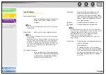Предварительный просмотр 41 страницы Canon imageCLASS MF6540 Software Manual