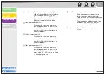 Предварительный просмотр 47 страницы Canon imageCLASS MF6540 Software Manual