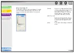 Предварительный просмотр 48 страницы Canon imageCLASS MF6540 Software Manual