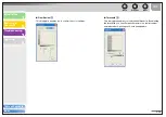 Предварительный просмотр 49 страницы Canon imageCLASS MF6540 Software Manual