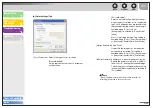 Предварительный просмотр 53 страницы Canon imageCLASS MF6540 Software Manual