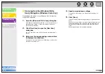 Предварительный просмотр 59 страницы Canon imageCLASS MF6540 Software Manual