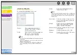 Предварительный просмотр 60 страницы Canon imageCLASS MF6540 Software Manual