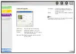 Предварительный просмотр 63 страницы Canon imageCLASS MF6540 Software Manual