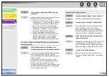 Предварительный просмотр 67 страницы Canon imageCLASS MF6540 Software Manual