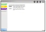 Предварительный просмотр 71 страницы Canon imageCLASS MF6540 Software Manual
