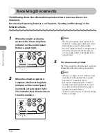 Preview for 235 page of Canon IMAGECLASS MF7400 Basic Operation Manual