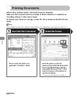 Preview for 247 page of Canon IMAGECLASS MF7400 Basic Operation Manual