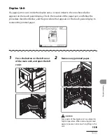 Preview for 308 page of Canon IMAGECLASS MF7400 Basic Operation Manual